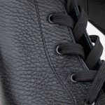 Ботильоны HighHeels