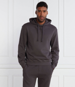 Худые Dapo HUGO - графитовый(50486478)