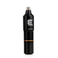 Тату машинка Equaliser Proton MX Black