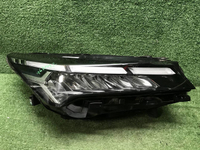 Фара правая Geely Coolray (2023-н.в.) LED