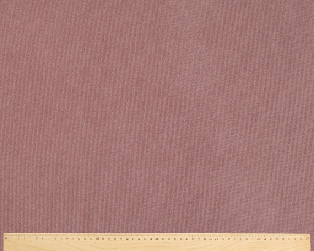 Велюр Bingo mauve (Бинго маув)