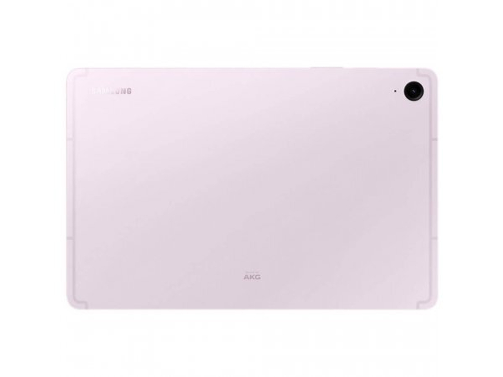 Планшет Samsung Galaxy Tab S9 FE BSM-X510 8/256GB Pink