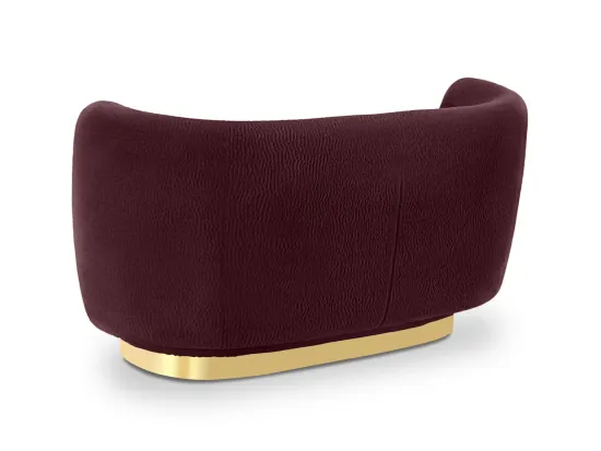 Диван Lucca 2-х местный 853087