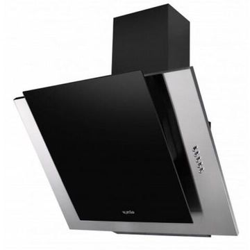 Витяжка кухонна VENTOLUX NAPOLI 60 BG/X (750) PB