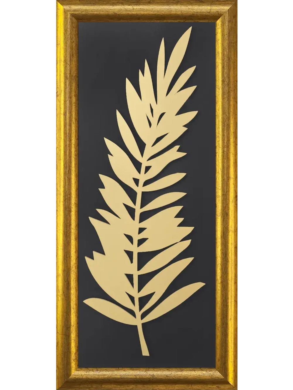 Панно на стену для интерьера