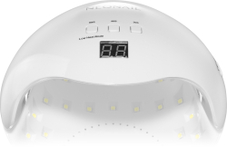 NEONAIL LED Lamp 18W/36 LCD - , 1 szt.