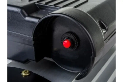 Электродвигатель YL90L-2, 2,2 кВт, 220В медная обмотка