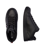 Кроссовки Tommy Hilfiger - черный(T3X9 33646 1452999)