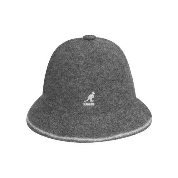 KANGOL Logo