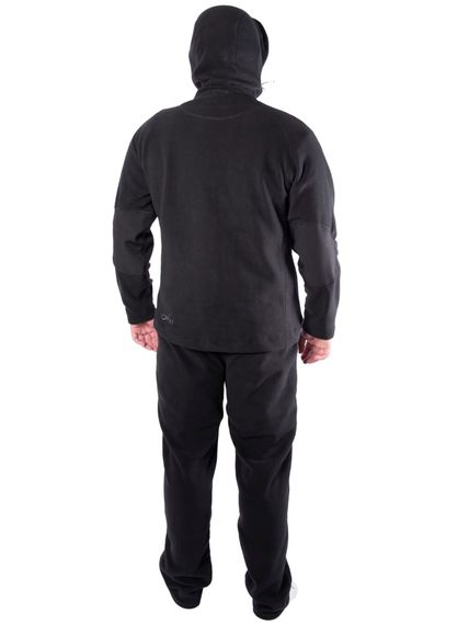 Костюм флис. Norfin ALPHA BL 02 р.M