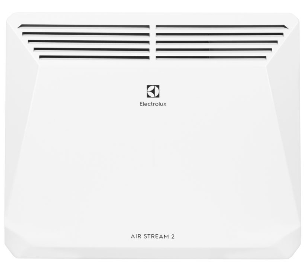 Конвектор  Electrolux ECH/AS2-1000 MR