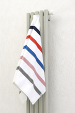 Сунержа Эстет-00 EU50 500х765 17 секций