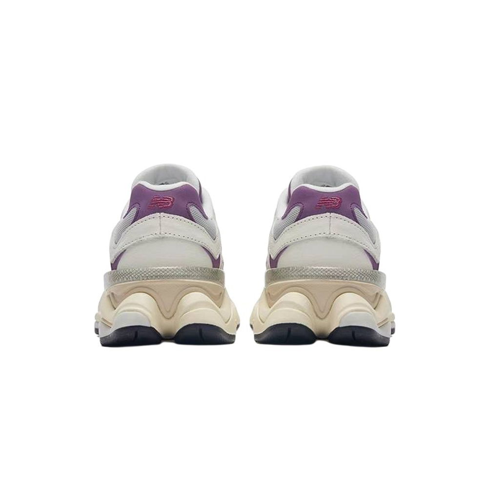 Кроссовки New Balance Nb 9060