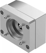 EAMM-A-L95-120GB Осевой набор