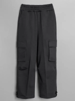 Костюм для девочки, футболка и штаны