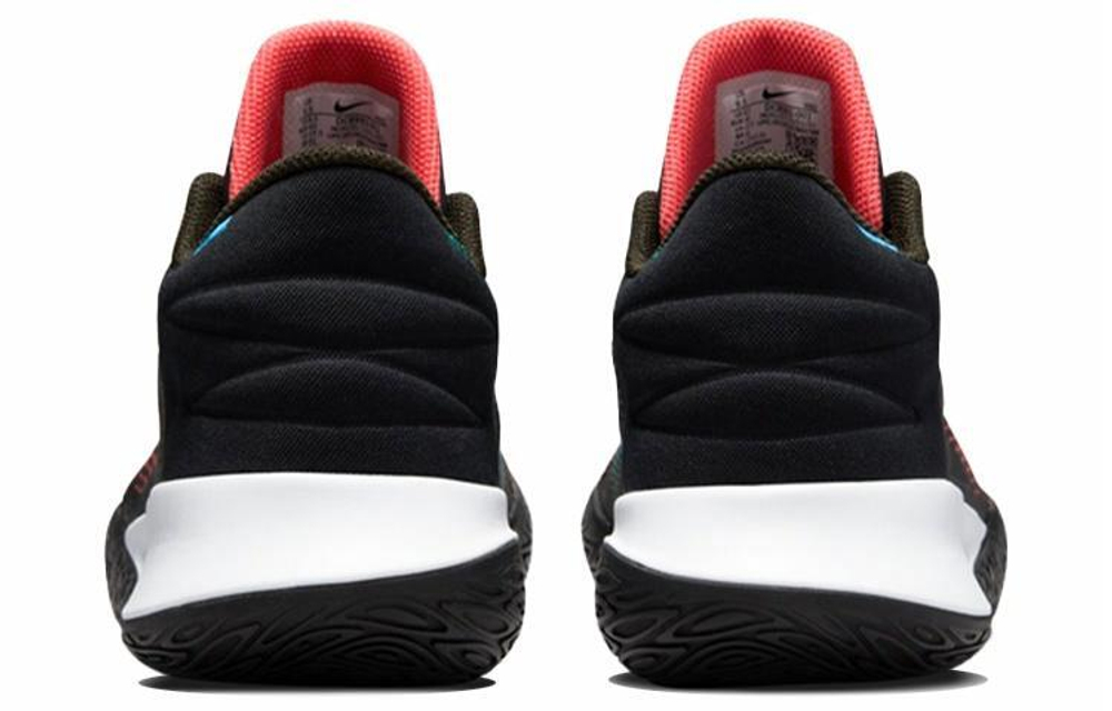Кроссовки Nike Flytrap 5Flytrap Kyrie Ep