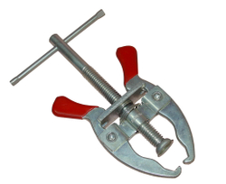 Съемник стальных клемм СТАНКОИМПОРТ, KA-9345