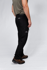 БРЮКИ KING HUNTER DEFENDER 315153