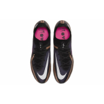Кроссовки Nike Phantom GT 2 Elite Dynamic Fit FG（ ）, DR5955-810