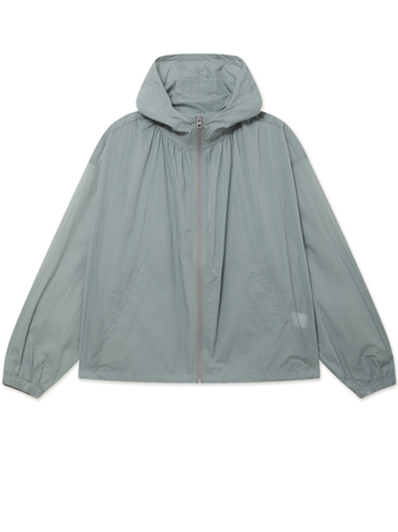 Ветровка Puff Light Wind Jacket