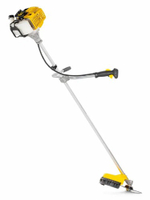 Мотокоса CHAMPION T517