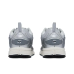 Кроссовки New Balance 408 'Silver' ML408GG