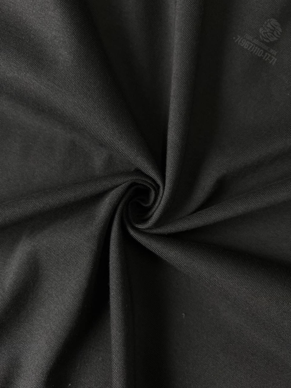Футболка Loro Piana