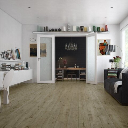 Ламинат Greenwald Romantica 33 Дуб Мичиган 8 мм