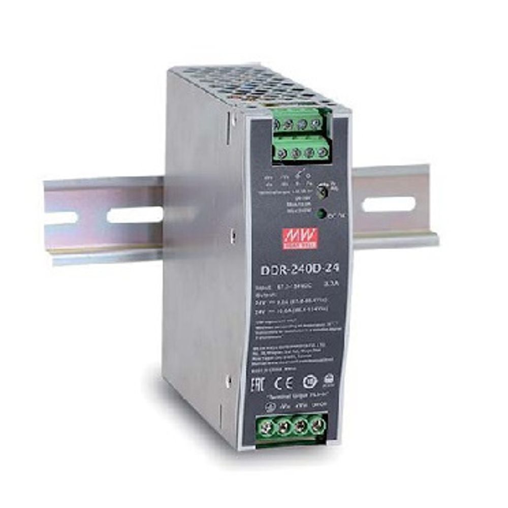 DDR-240C-24