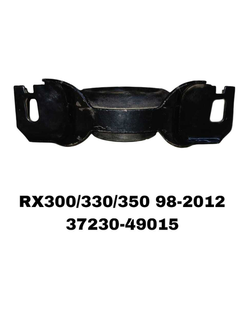 ПОДВЕСНОЙ RX300/330/350 98-2012 FR/HAILANDER 00-2010/ RE/FR ОДИНАКОВЫЙ