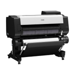 Плоттер Canon imagePROGRAF TX-3200, A0, 36", 5 цв, WiFi, цветной
