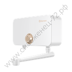 Водонагреватель THERMEX Oscar 3500