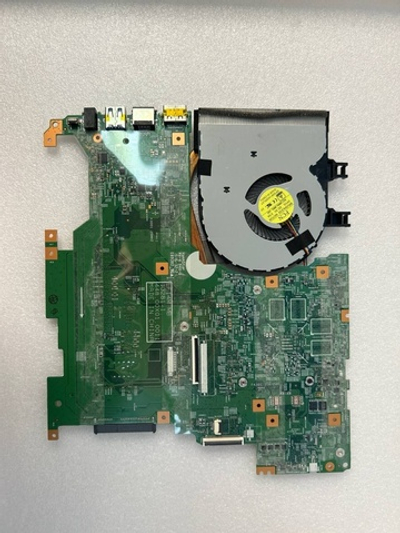 Материнская плата для ноутбука Lenovo Flex 2-14 UMA W/Intel Core i3 4030U W/THM BL W8P (5B20G36364), оригинал