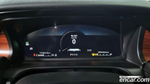 Lincoln Aviator 2 Generation 3.0 Reserve AWD (03.2020)