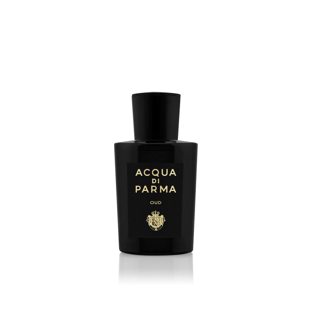 ACQUA PARMA OUD EDP 100 ML VAPO