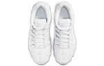 Кроссовки Nike Reax 8 Tr