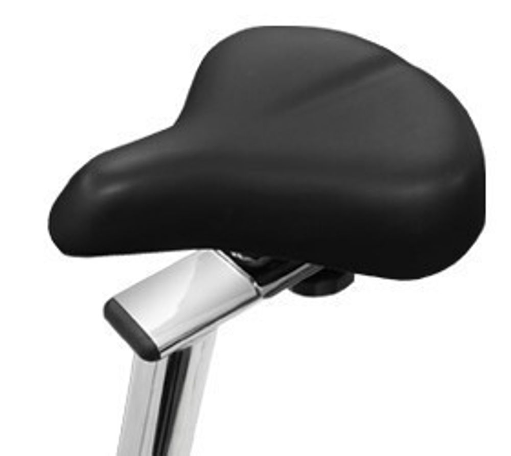 OXYGEN FITNESS SATORI UB HRC