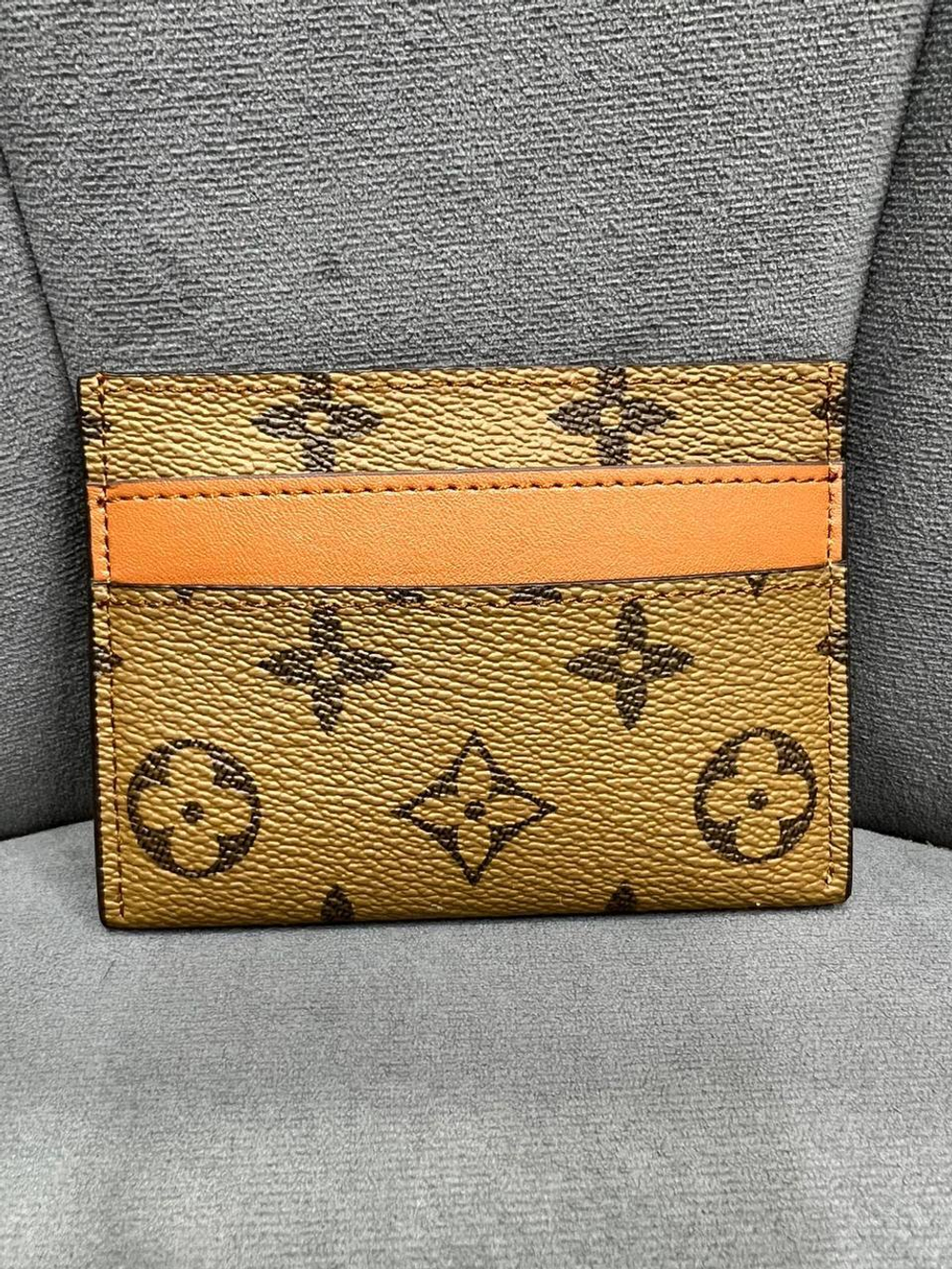 Картхолдер Louis Vuitton