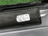 Дверь передняя левая Range Rover Vogue L405 12-22