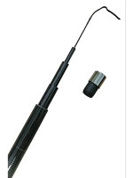 Удилище маховое Kaida Monarkh (5м, до 35гр)