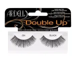 Накладные ресницы Ardell Double Up False Lashes - 204 Black