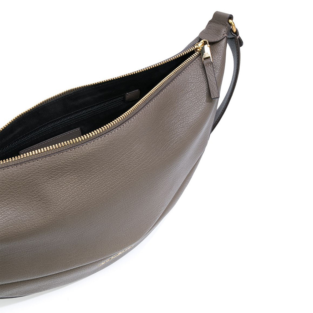 СУМКА MARC JACOBS THE ECLIPSE BAG NIGHT OWL