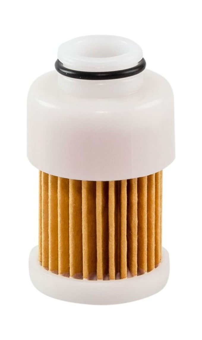 Фильтр топливный Yamaha F40-115 (вставка сменная), OMAX