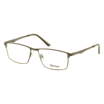 Оправа для очков Dackor 043 Brown