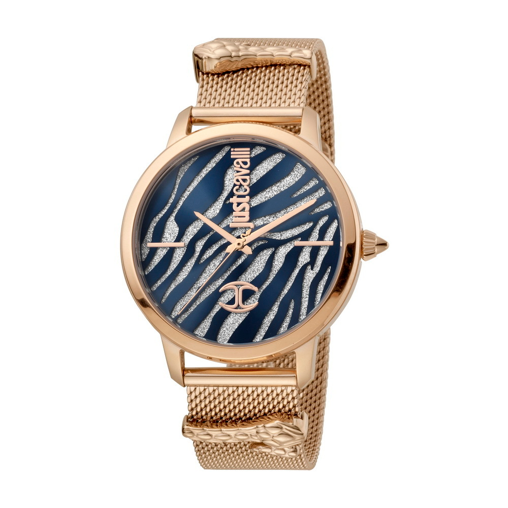 Just Cavalli JC1L127M0075