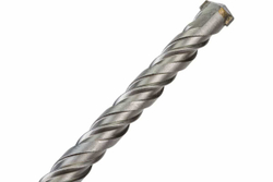 Бур SDS-plus ПРОФИ 20х1000/950 мм УправДом 12203-20-1000