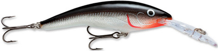 Воблер RAPALA Tail Dancer TD09-S