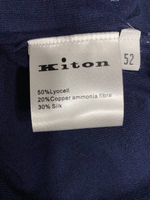 Поло Kiton