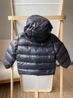 Куртка Moncler, 98