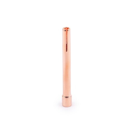 Varteg Цанга 3,2мм х 50мм TIG17/18/26 (702.0010/TD0001-32, пр-во FoxWeld/КНР)